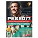 بازی PES 2017 Ultimate 2 Update 2021 مخصوص PC نشر گردو